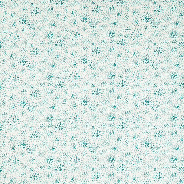 Cara Mineral by Clarke And Clarke Fabric