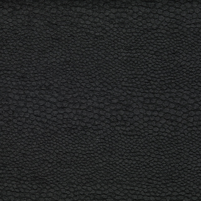 Castus Ebony by Clarke And Clarke Fabric