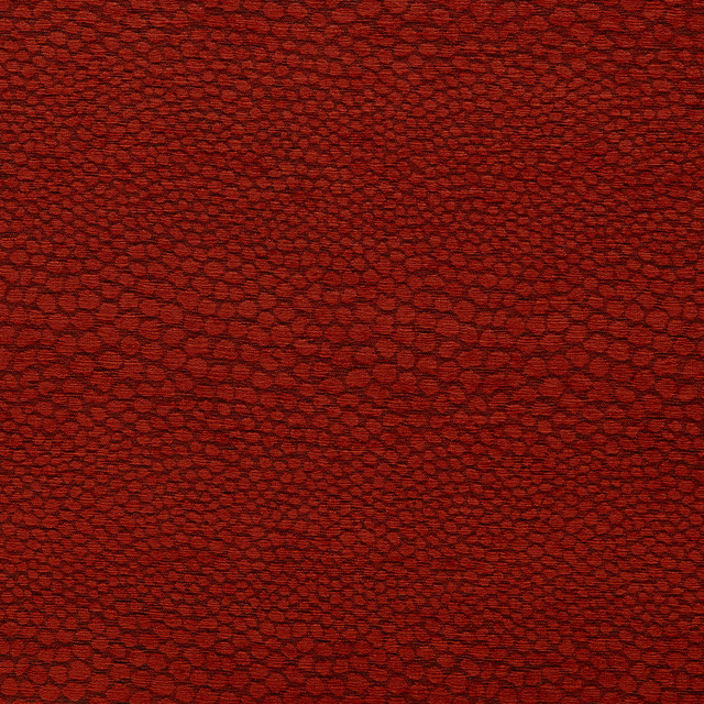 Castus Spice by Clarke And Clarke Fabric