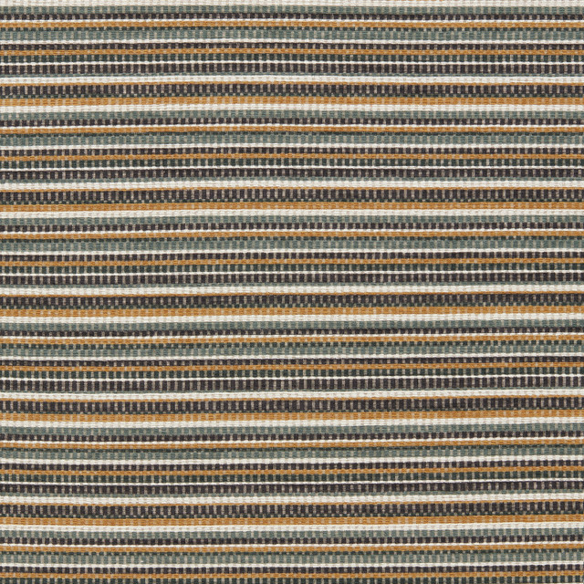 Integer Forest by Clarke And Clarke Fabric