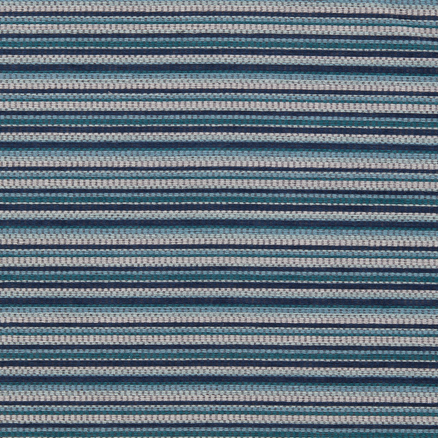Integer Midnight by Clarke And Clarke Fabric