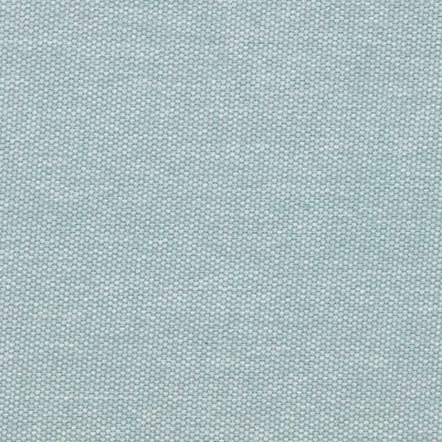 Tergo Mineral by Clarke And Clarke Fabric