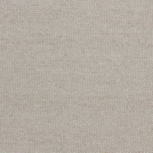 Tergo Pebble by Clarke And Clarke Fabric