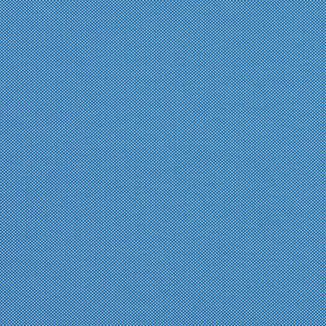 Cameron Cobalt by Clarke And Clarke Fabric