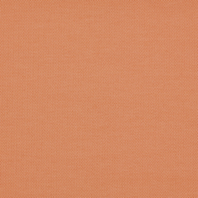 Cameron Sunset by Clarke And Clarke Fabric