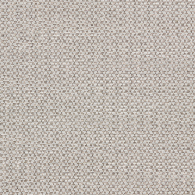 Morro Linen by Clarke And Clarke Fabric