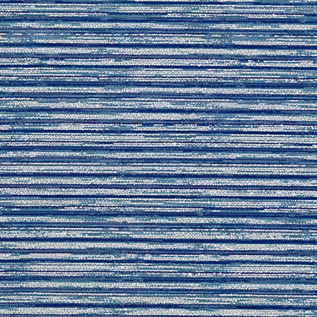 Waikiki Cobalt by Clarke And Clarke Fabric