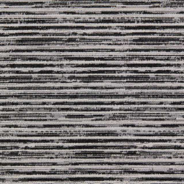Waikiki Ebony by Clarke And Clarke Fabric