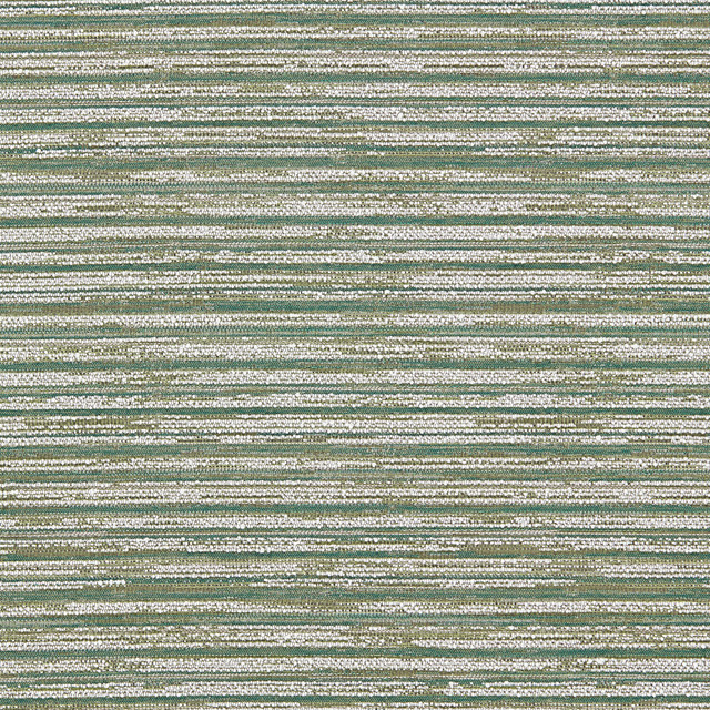 Waikiki Forest by Clarke And Clarke Fabric