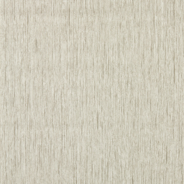 Putty Wp by Clarke And Clarke Wallcovering
