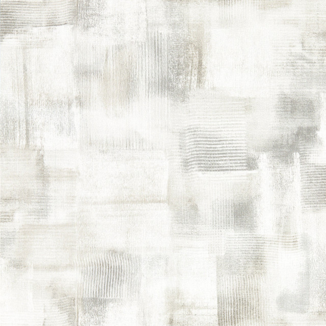 Ash Wp by Clarke And Clarke Wallcovering
