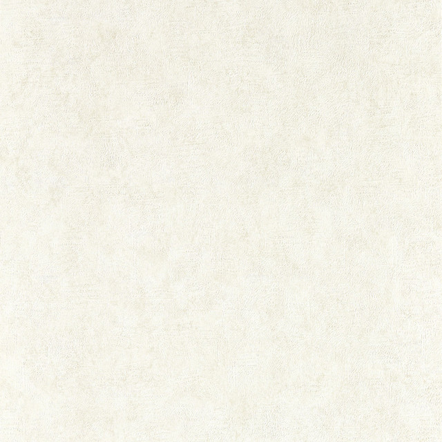 Parchment Wp by Clarke And Clarke Wallcovering