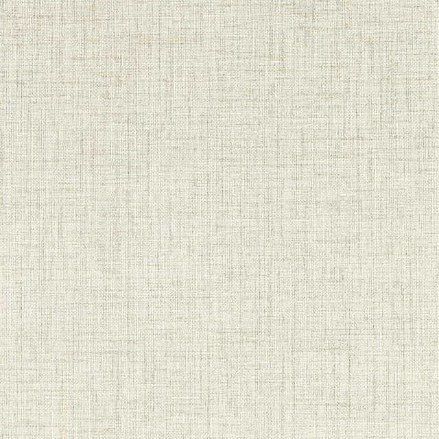 Ash Wp by Clarke And Clarke Wallcovering