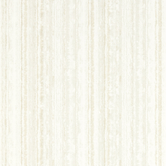 Parchment Wp by Clarke And Clarke Wallcovering