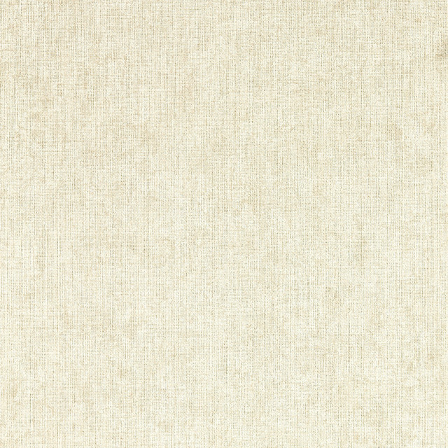 Alabaster Wp by Clarke And Clarke Wallcovering