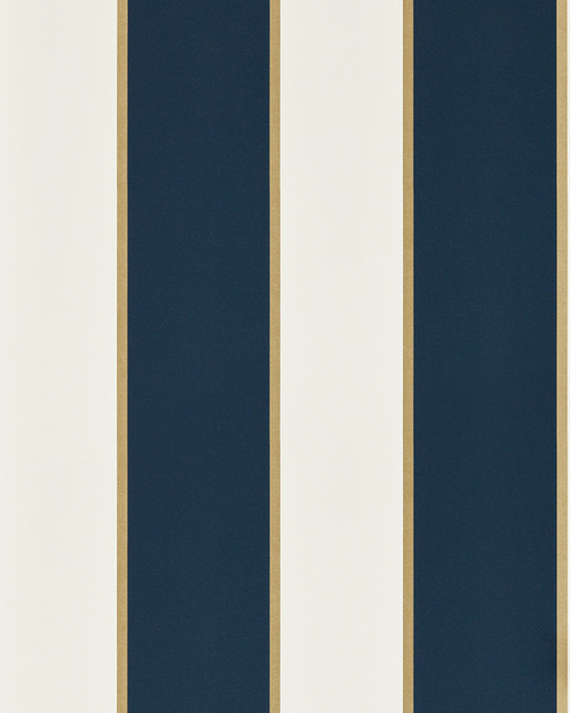 Ink by Clarke And Clarke Wallcovering