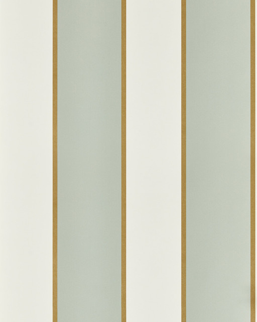 Mineral by Clarke And Clarke Wallcovering