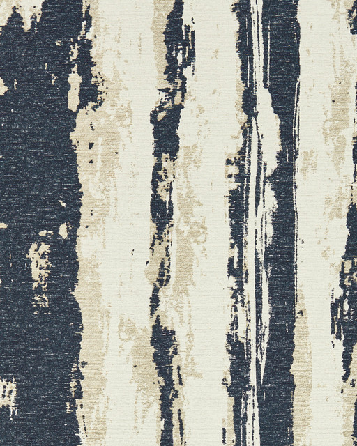 Ink by Clarke And Clarke Wallcovering