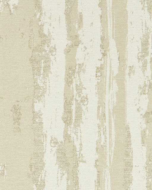 Ivory by Clarke And Clarke Wallcovering
