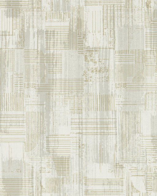 Dove by Clarke And Clarke Wallcovering