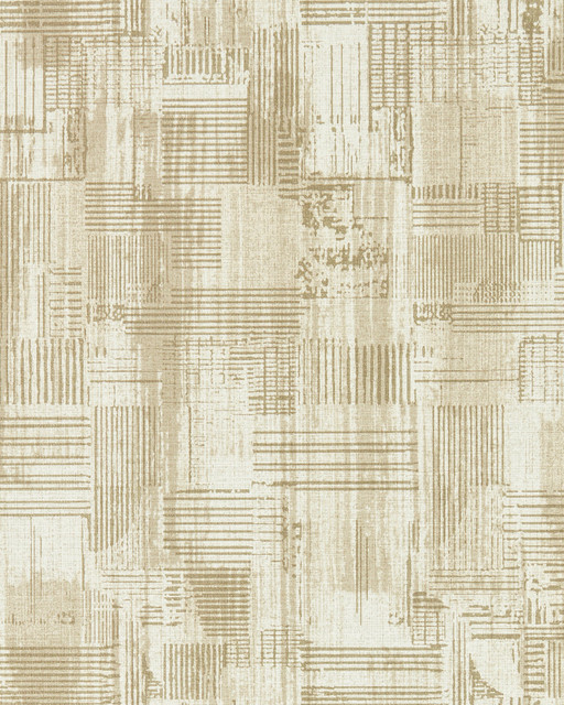 Linen by Clarke And Clarke Wallcovering