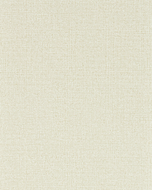 Parchment by Clarke And Clarke Wallcovering