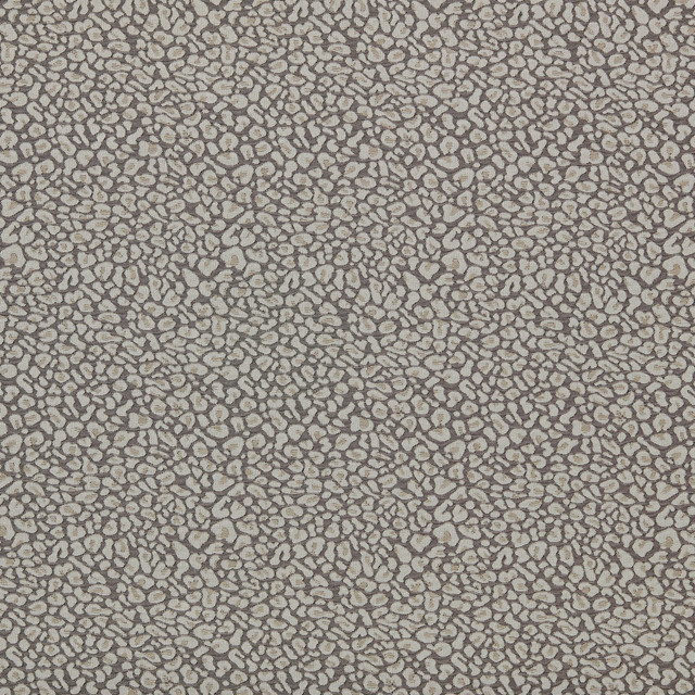 Arcata Linen by Clarke And Clarke Fabric
