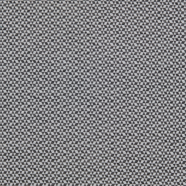 Morro Ebony by Clarke And Clarke Fabric