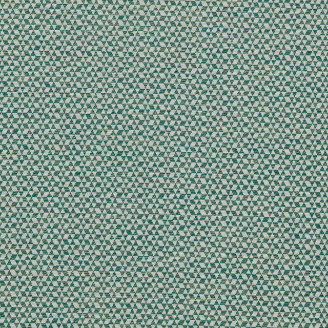 Morro Forest by Clarke And Clarke Fabric