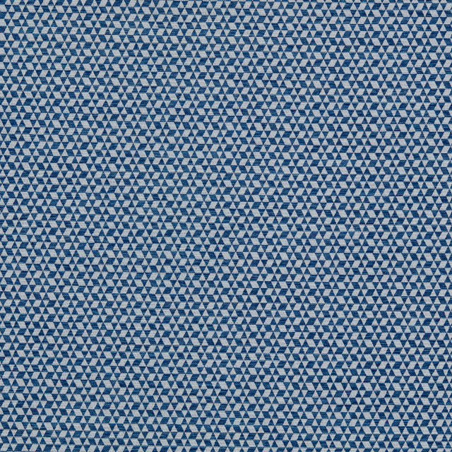 Morro Midnight by Clarke And Clarke Fabric