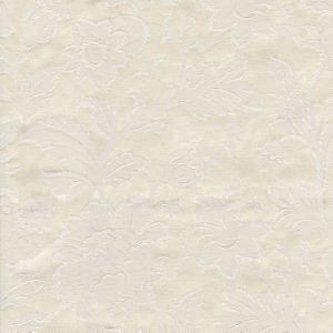 Lauren Cloud by Norbar Fabric