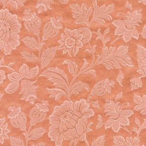 Lauren Prawn by Norbar Fabric