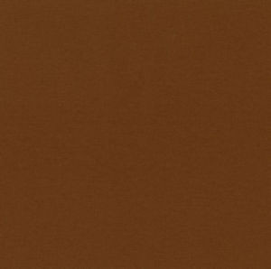Legend Russet 405 by Norbar Fabric