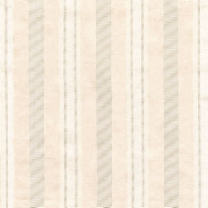 Lovely Cream by Norbar Fabric