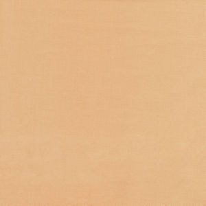 Moxy Bisque by Norbar Fabric