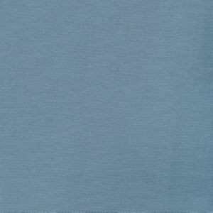 Moxy Bluegrass by Norbar Fabric