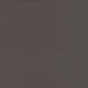 Moxy Charcoal by Norbar Fabric