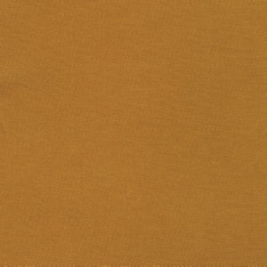 Moxy Curry by Norbar Fabric