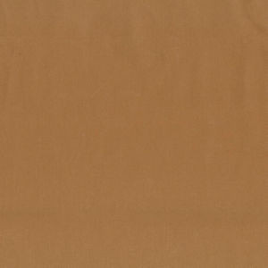 Moxy Deer by Norbar Fabric