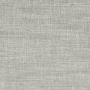 Yoga Aqua by Norbar Fabric