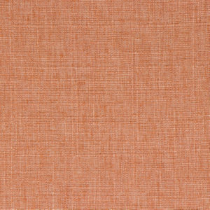 Yoga Clay by Norbar Fabric