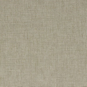 Yoga Fern by Norbar Fabric