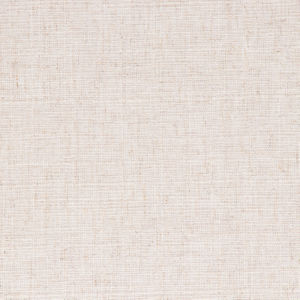 Yoga Flax by Norbar Fabric