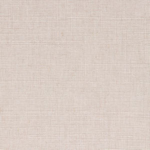 Yoga Fog by Norbar Fabric