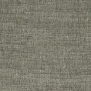 Yoga Forest by Norbar Fabric