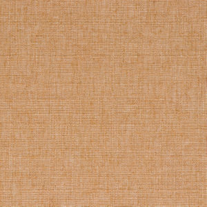 Yoga Golden by Norbar Fabric