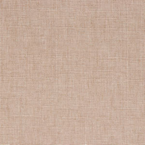 Yoga Linen by Norbar Fabric