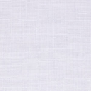 Yoga Snow by Norbar Fabric