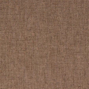 Yoga Walnut by Norbar Fabric