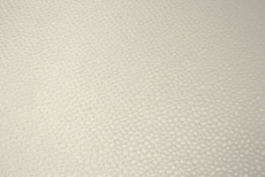Cornell Ivory by Norbar Fabric